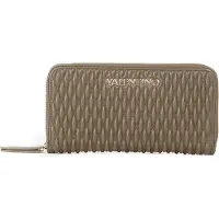 Valentino Frequency Re Zip Around Wallet