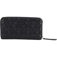 Gerry weber Geldbörse Carry Me Out Purse LH13Z Black schwarz