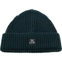 Marc O'Polo Hat