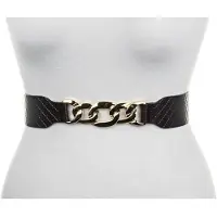 B.belt Giorgia Belt