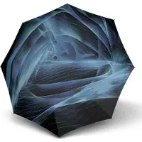 Knirps T.760 Stick Automatic Aura