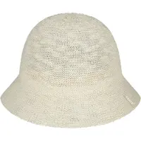 Barts Fischerhut Besary Hat Damen Wheat-Einheitsgröße