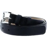 Abro Leather Adria Basic Belt