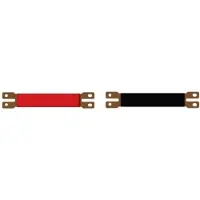 WECO 5K3D-BBAR-0001 5K3D Installationskabel