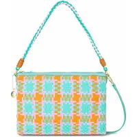 Oilily Fauve Umhängetasche- maatOne size