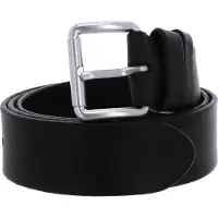 Marc O'Polo Mason Belt Gents