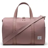 Herschel Supply Co. Novel Carry On Duffle ash rose