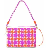 Oilily Fauve Umhängetasche- maatOne size