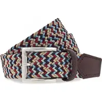 B.belt Luca Stretch Belt