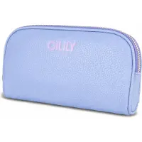 Oilily Zaza Portemonnaie- maatOne size