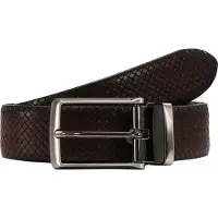 Lloyd Ledergürtel "Lloyd Belts Herrengürtel 1828"