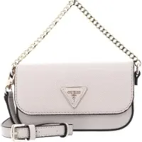 GUESS Brynlee Micro Mini Flap