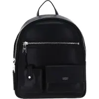 DKNY Zyon Backpack
