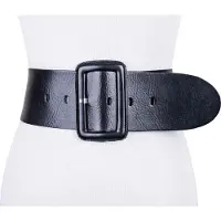 Vanzetti 80mm Fashion Waist Belt