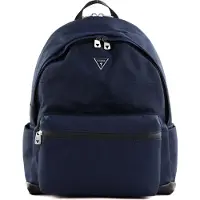 GUESS Tony Round Backpack