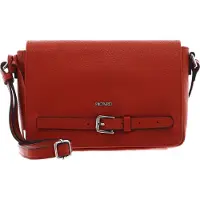 PICARD Umhängetasche Amazing Crossbody Bag Brick terracotta