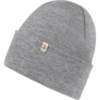 Roeckl City Beanie