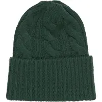 Marc O'Polo Knitted Beanie