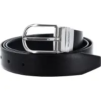 Valentino Litech Men's Belt
