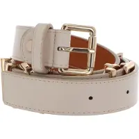 Valentino Emma Winter Belt