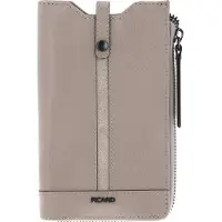PICARD Handytasche und Portemonnaie Marie 1