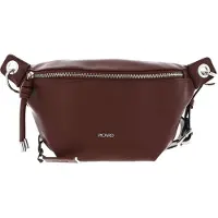 PICARD Gürteltasche Umhängetasche Melody Belt Bag Fudge braun