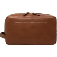 Fossil Kit Dopp Westover