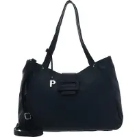 PICARD Schultertasche Paola Shopper Cedar tannengrün