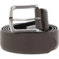 Marc O'Polo Florian Belt Gents