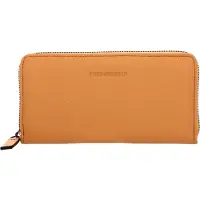 Fredsbruder Hendassa Big Wallet