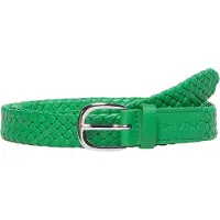 Marc O'Polo Valma Belt