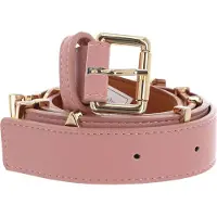Valentino Emma Winter Belt
