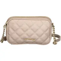 Betty Barclay Umhängetasche Camera Bag Cream beige