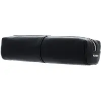 PICARD Spirit 1 Etui For Utensils