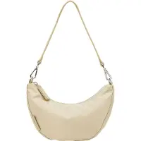 Marc O'Polo Schultertasche Umhängetasche Essy Crossbody Bag Jonesboro Cream beige