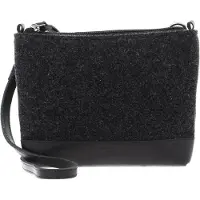 Jost Farum Waist Bag