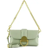 Seidenfelt Manufaktur SFM244 Beltbag