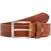 Lloyd Men's Cow Leather Belt 4.0