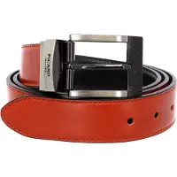PICARD Belt 2 Leather Belt