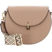 Seidenfelt Manufaktur Schultertasche-