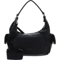 PICARD Multi - Schultertasche 24 cm