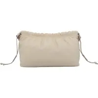 Gerry weber Umhängetasche Schultertasche Sovana Shoulderbag MHZ Beige