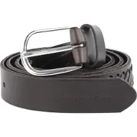 Marc O'Polo Sarah Belt Ladies