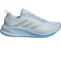 Adidas Laufschuhe JQ1817 für Damen