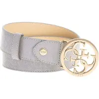 GUESS Noelle Yarmilla Belt