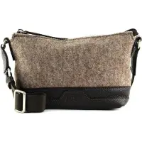 Jost Farum Shoulderbag
