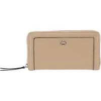 Gerry weber Geldbörse Look At Me Now Purse Beige