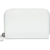 Liebeskind berlin Paper Bag Carter Eliza Wallet