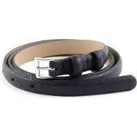 Abro Leather Adria Women's Belt