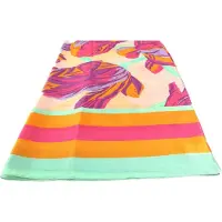 Oilily Atulip Schal- maatOne size